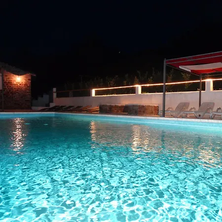 La Cascina Langa Holiday home *