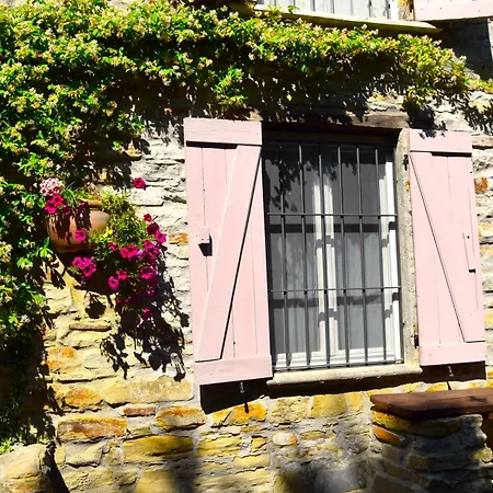 La Cascina Langa Casa vacanze