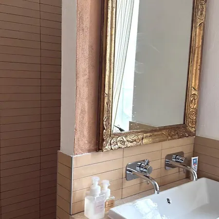 La Cascina Langa Casa vacanze *